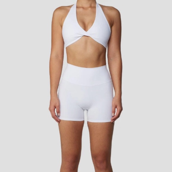 CSB Serenity shorts 4” bundle - Picture 1 of 7